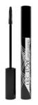LiLo Тушь для ресниц LOVE Great lashes Огромные ресницы К6