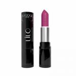 LiLo Помада губная LiLo