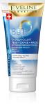 EVELINE.ГЛУБОКО ОЧИЩАЮЩИЙ ГЕЛЬ СКРАБ МАСКА ПРОТИВ НЕСОВЕРШЕНСТВ КОЖИ 8 в 1 серии FACEMED 150 мл