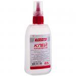 Клей канцелярский Berlingo 85г., FNn_85030