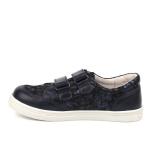 Полуботинки