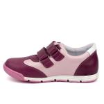 Полуботинки