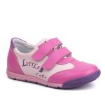 Полуботинки