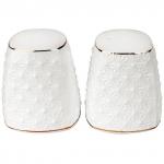 Набор д/специй СНЕЖНАЯ КОРОЛЕВА квадр     (12) (72)     S681507-А