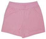Шорты детские GSH 02-032 (св.розовый)