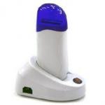 Кассетный воскоплав на базе