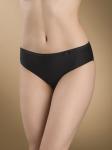 DAY BY DAY Трусы жен. CELG RP0001 CONTE