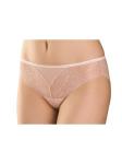 ROMANTIQUE Трусы жен. CELG RP3033