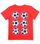 Джемпер 2110-070 (Новый)