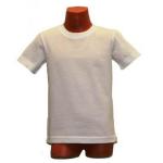 Джемпер 2211-070