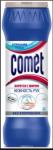 *СПЕЦЦЕНА COMET Порошок чистящий с дезинфиц. свойствами Утренняя роса б/хлора в банке 475 г.