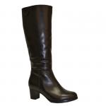 Сапоги зимние