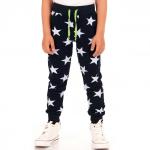 Брюки для мальчика