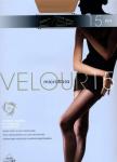Velour 15 колготки