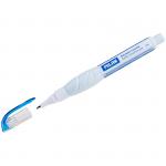 Корректирующий карандаш Milan, 07 мл, металлический наконечник, 80103/80102