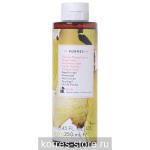 Korres Гели Для Душа МЖ  Гель для душа имбирь и лайм 250 мл