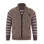 Двойка Нью-Йорк