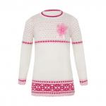 Туника Жасмин