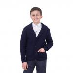 Кардиган Джео