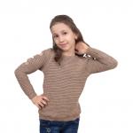 Кофта Орлеан