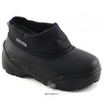 Галоши Дюна