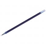 Стержень гелевый Berlingo "Techno-Gel", "Silk", "XP" синий, 131 мм, 0,5 мм, CSg_51022
