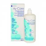 HY-CARE раствор