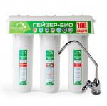 Гейзер Био 331