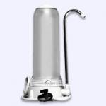 Гейзер-1 Классик