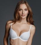 124291 classic m1 бюст