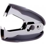 Антистеплер Berlingo, с фиксатором, ассорти, европодвес, DSa_00019