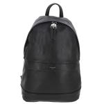 Рюкзак  696604