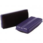 Губка для досок Berlingo 65*150 мм, европодвес, TF8022