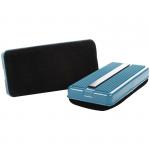 Губка для досок Berlingo 67*147мм, на магните, европодвес, SKm_00001