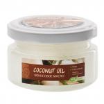 Масло Кокоса