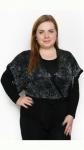 Блузка женская