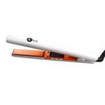 Щипцы-выпрямители