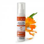 Акция! Масло усилитель загара с B-каротином для лица и тела.Средняя защита SPF 20