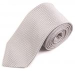 44-09  Мужской галстук