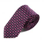 0207  Мужской галстук