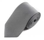 0135  Мужской галстук