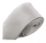 0134  Мужской галстук