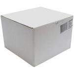 Бумага A6 (100*150) для стр. принтеров (фотобумага), 260 г/м2 (500 л.) супергл., 1103105