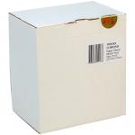 Бумага A6 (100*150) для стр. принтеров (фотобумага), 270 г/м2 (500 л.) супергл., 1106103