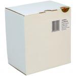 Бумага A6 (100*150) для стр. принтеров (фотобумага), 295 г/м2 (500 л.) супергл., 1108104