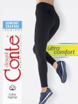 COMFORT SHAPING Леггинсы жен. (11/1) в-л 2018