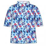 Джемпер женск.