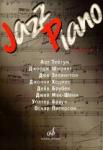 Jazz Piano. Вып. 1