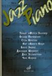 Jazz Piano. Вып. 3