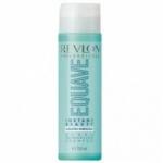 Revlon EQUAVE NEW. HYDRO DETANGLING SHAMPOO Шампунь увл/питат., облегч. расчес. волос, 250 мл